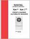 Maytag Epic and Epic Z Front Load washer Repair Manual in PDF format