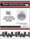PDF Repair Manuals for Whirlpool Duet and Duet Sport Dryer