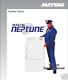 Maytag Neptune Washer PDF Manual